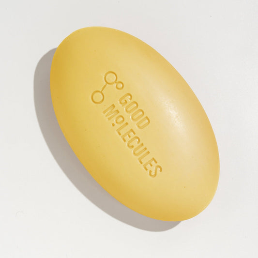 Hydrate & Cleanse Bar