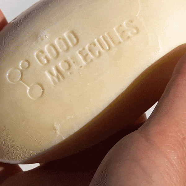 Hydrate & Cleanse Bar